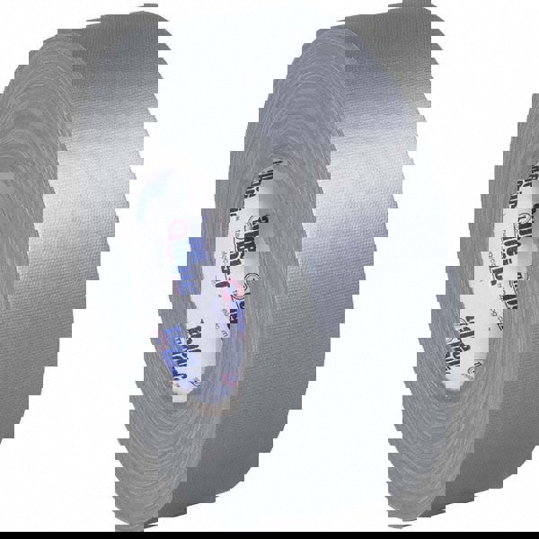 Gaffers Tape: 60 yd Long, Gray